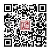联系方式_湖州展望药业有限公司