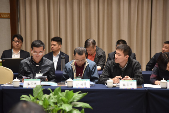活动快报 | 2019年展望药业“药用辅料应用及一致性评价分享”技术交流会系列会议 第一期