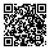 电子产品手册_湖州展望药业有限公司
