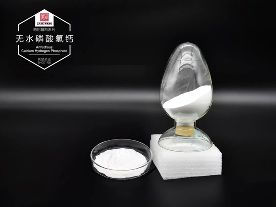 跬步成势 | 自主创新打破技术壁垒，展望药业以“国替进”破局“卡脖子”难题